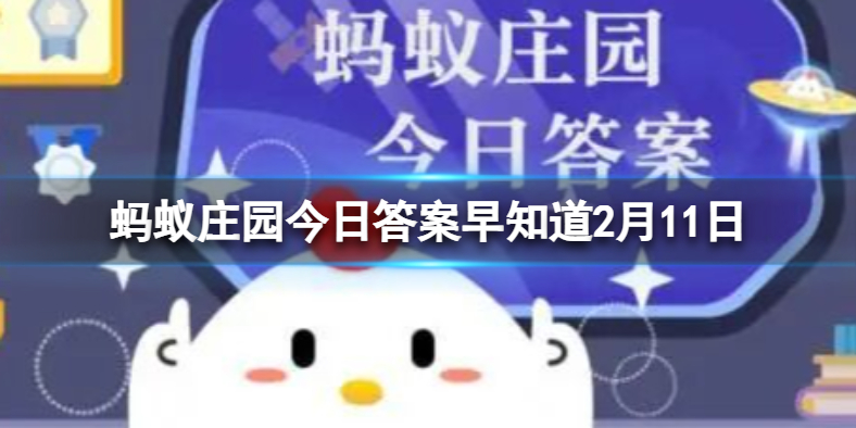 第5006页