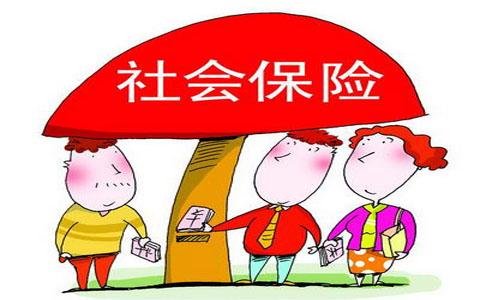 效果图 第1631页